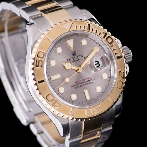 prijslijst rolex yachtmaster|rolex yacht master 40mm price.